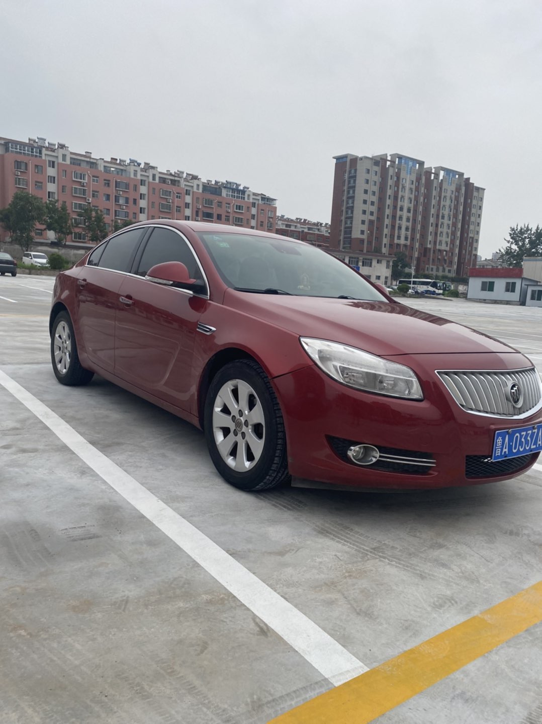 20220929072158front1_0_77912_FmxMmvYMP-uEyQmSTusfE0NYxSu8.jpg
