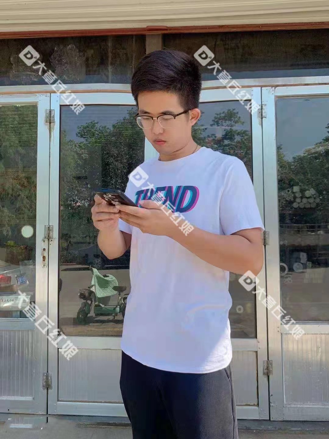 微信图片_20220929081026.jpg