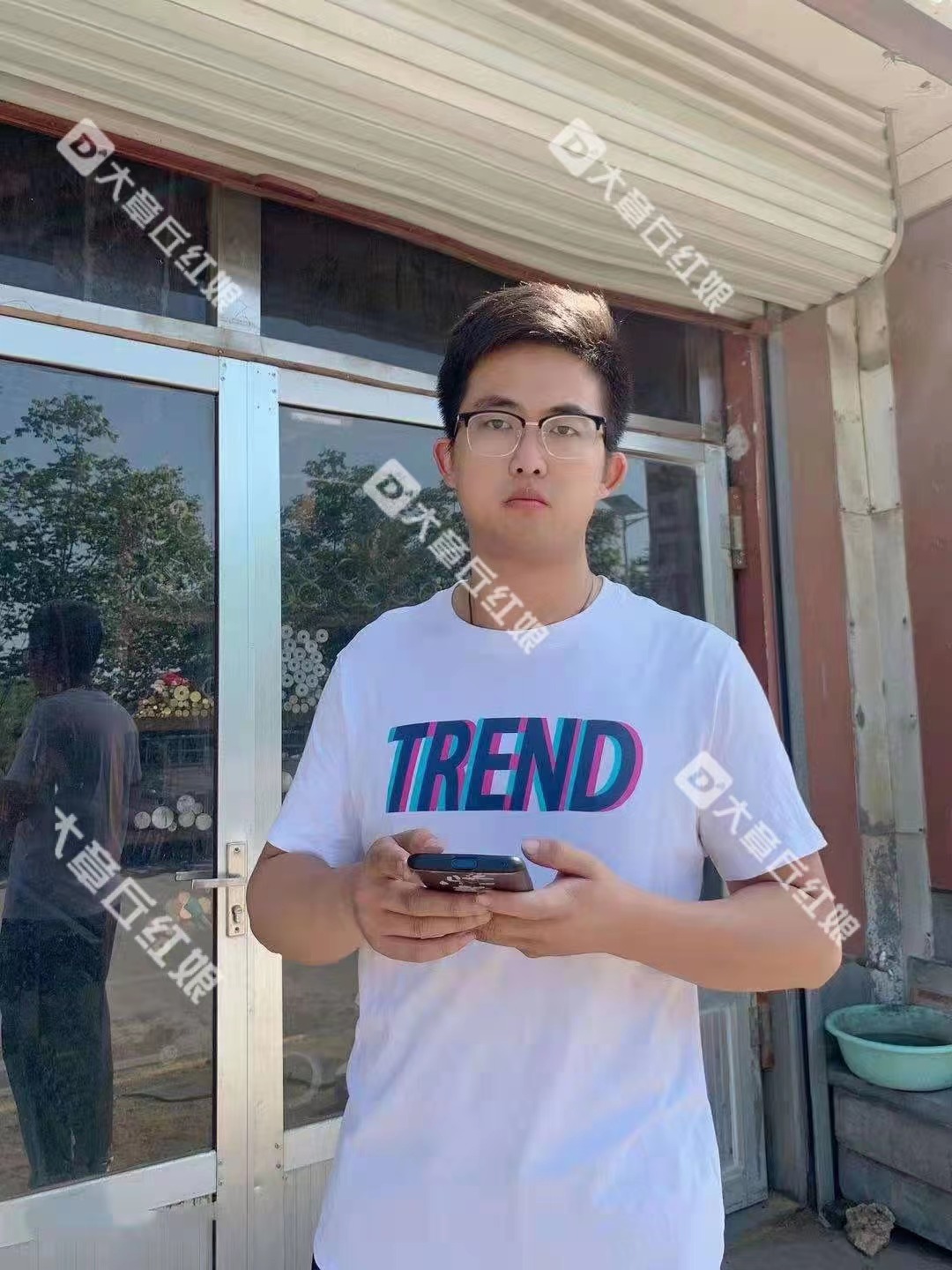 微信图片_20220929081031.jpg