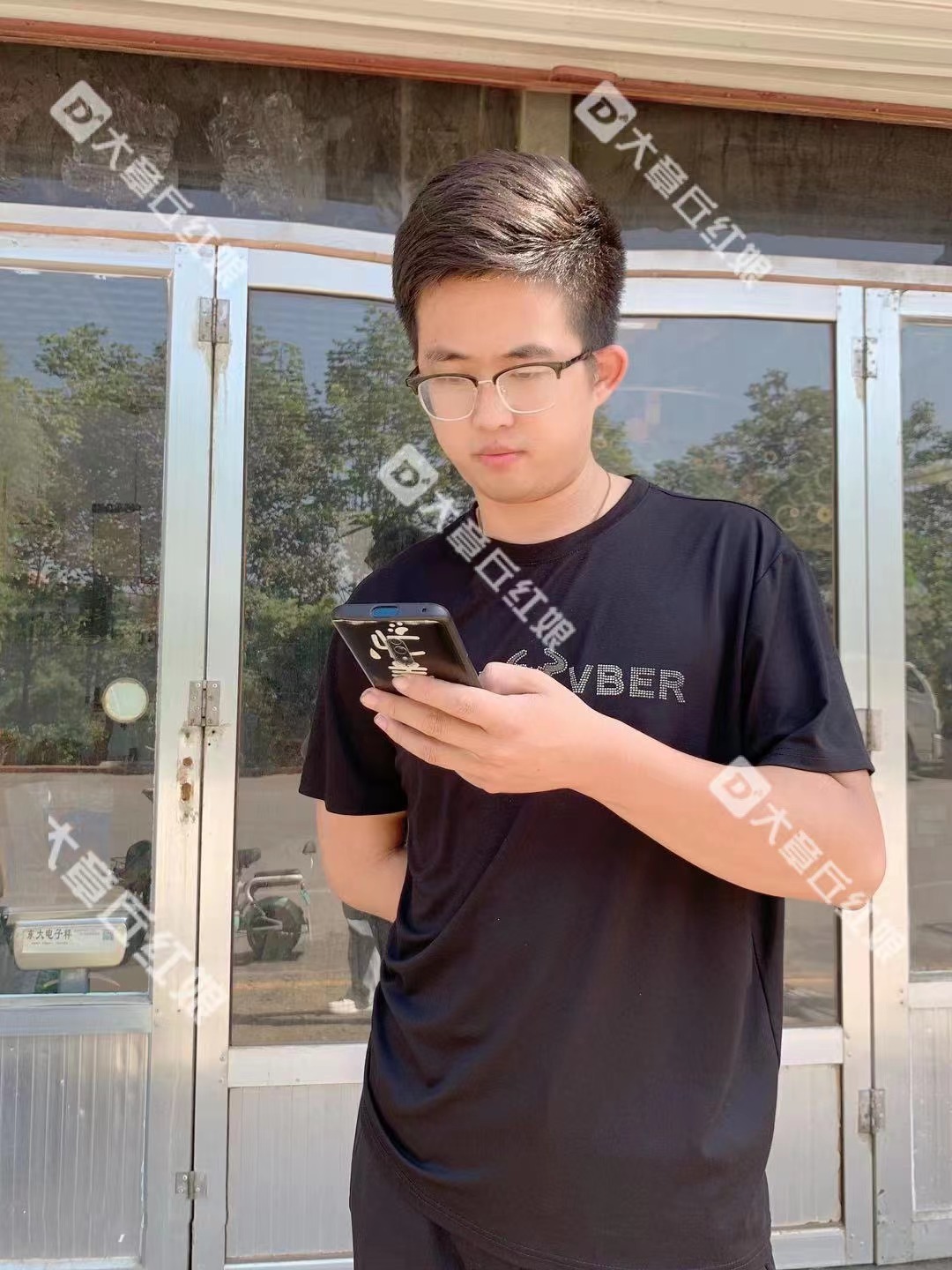 微信图片_20220929081034.jpg