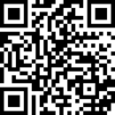 100311lhxrfm999qexhq3w.png