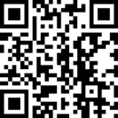 100311qvcesf2v73cs6p6e.png