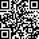 100313vqtclf5yc5rql9a2.png