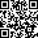 100314pjzm97hdmj83mqpc.png