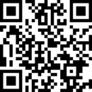 100314wled0qc0f88je88d.png