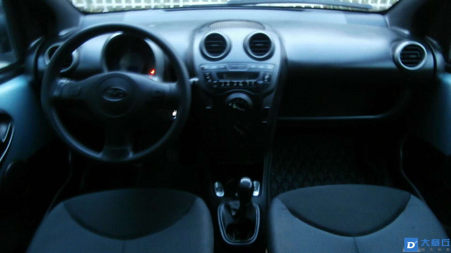 20220929104517front2_0_73955_FvvtA8tHbqQrbGJE9jiXuWoweOp5.jpg