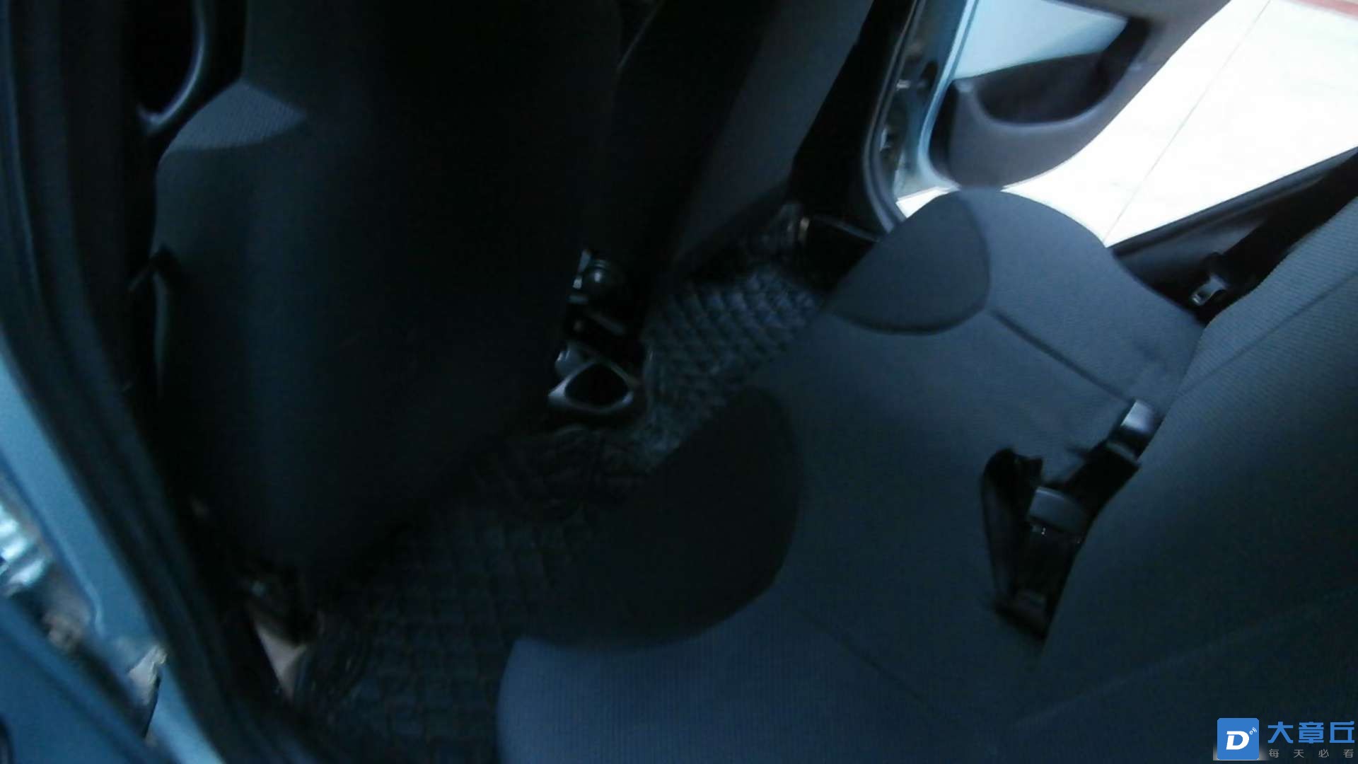 20220929104517front2_0_73955_Fpu5AuNlx-c8Xu6vVjDS3-6Rrg-A.jpg