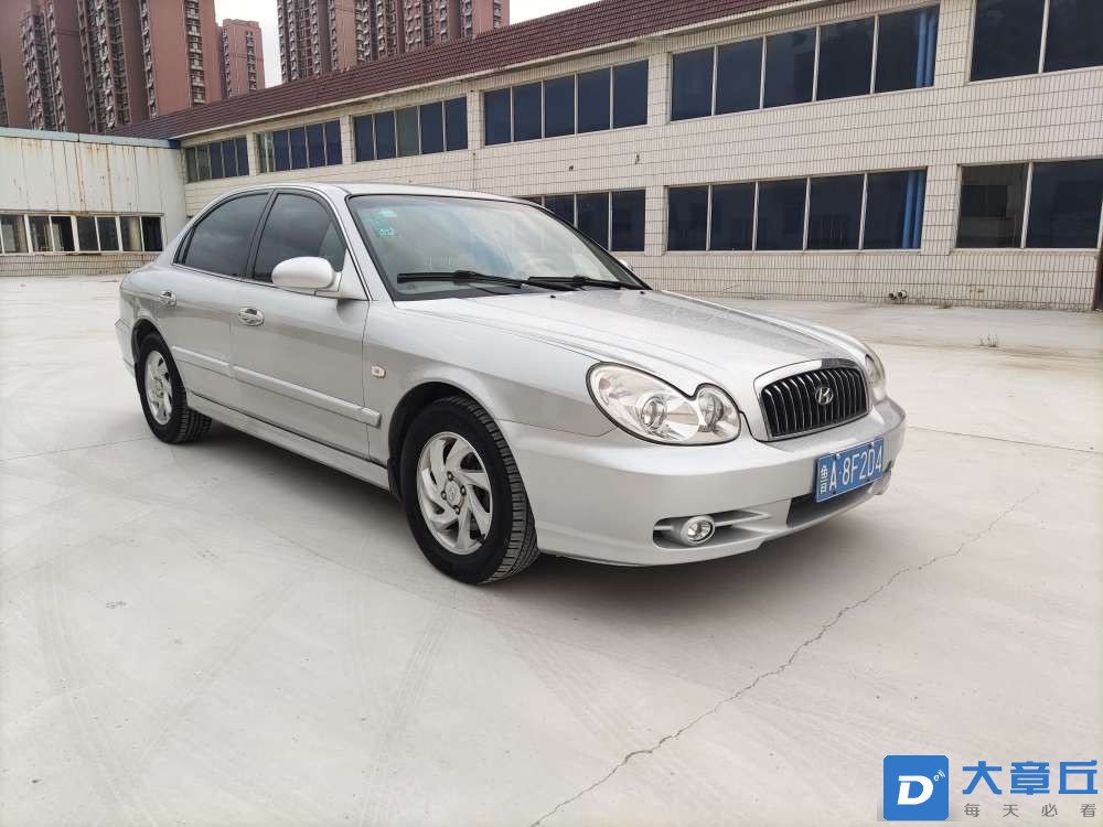 20220929124417front2_0_89353_FhKvpa4oyPoTkw_-d-4I7xjQotJM.jpg