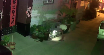 微信截图_20220929143031_副本.png