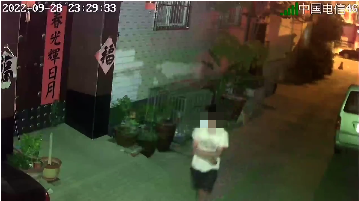微信截图_20220929143006_副本.png