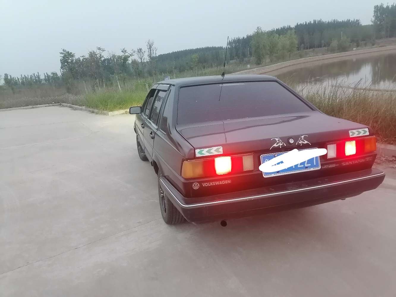 20220929204943front2_0_132025_Fjz-dp7vWzGyneHI6Zfmngsw8PTo.png