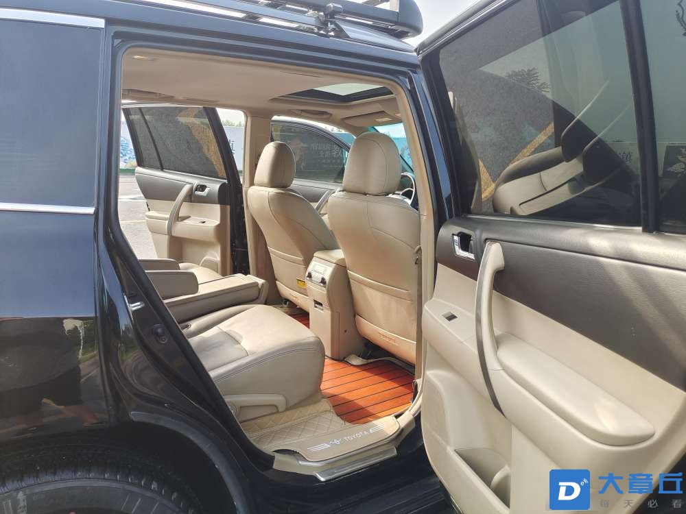 20220929223233front2_0_128662_Fj7uYmD17ZDnY7rBAv59gk7iLWVP.jpg