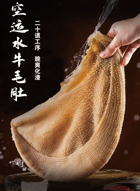 微信图片_20220930085943.png