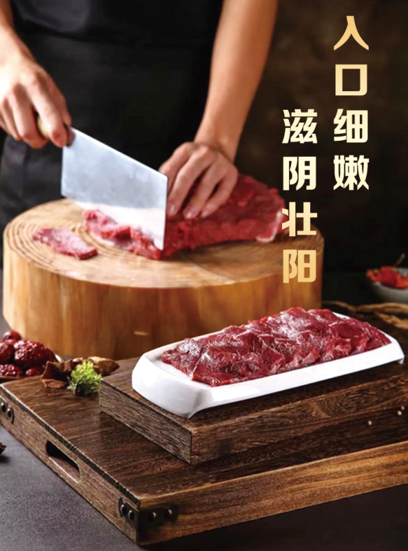 微信图片_20220930085946.png
