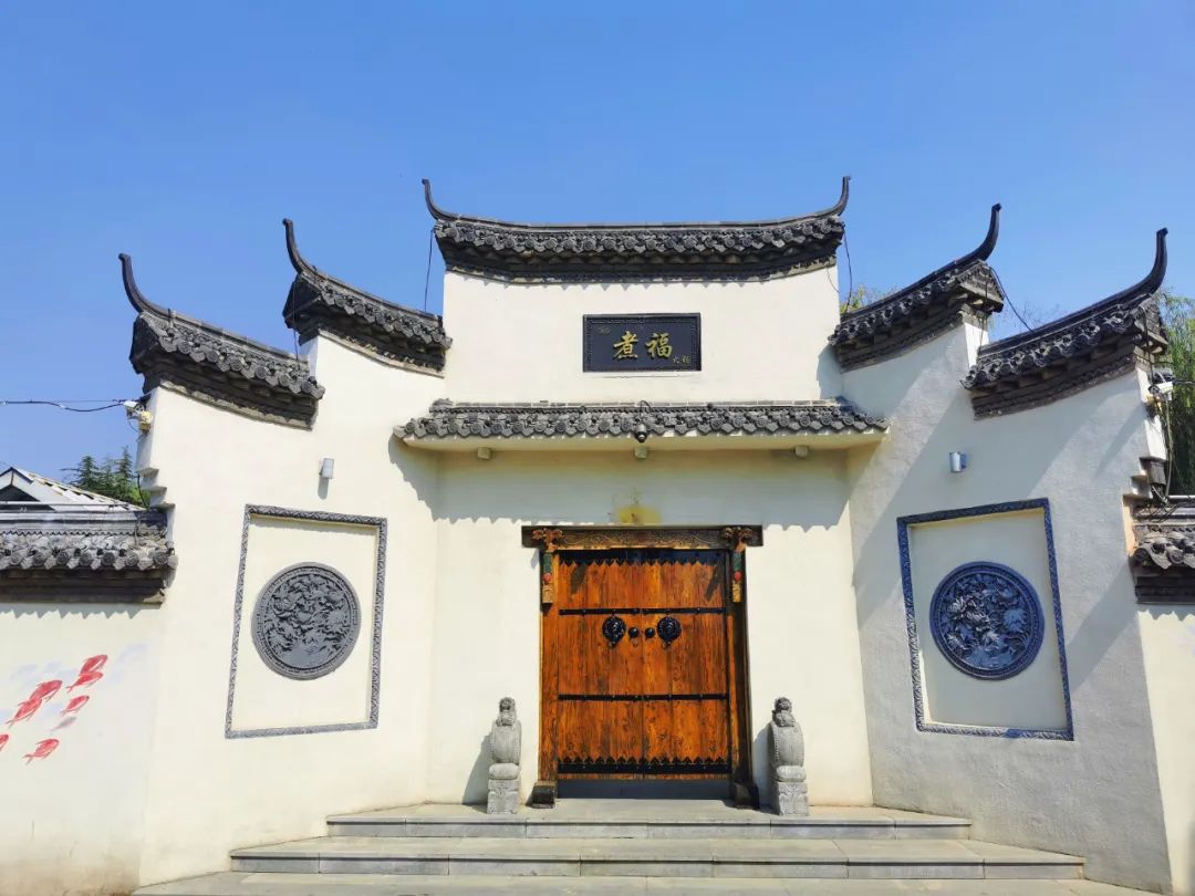 微信图片_20220930090007.jpg