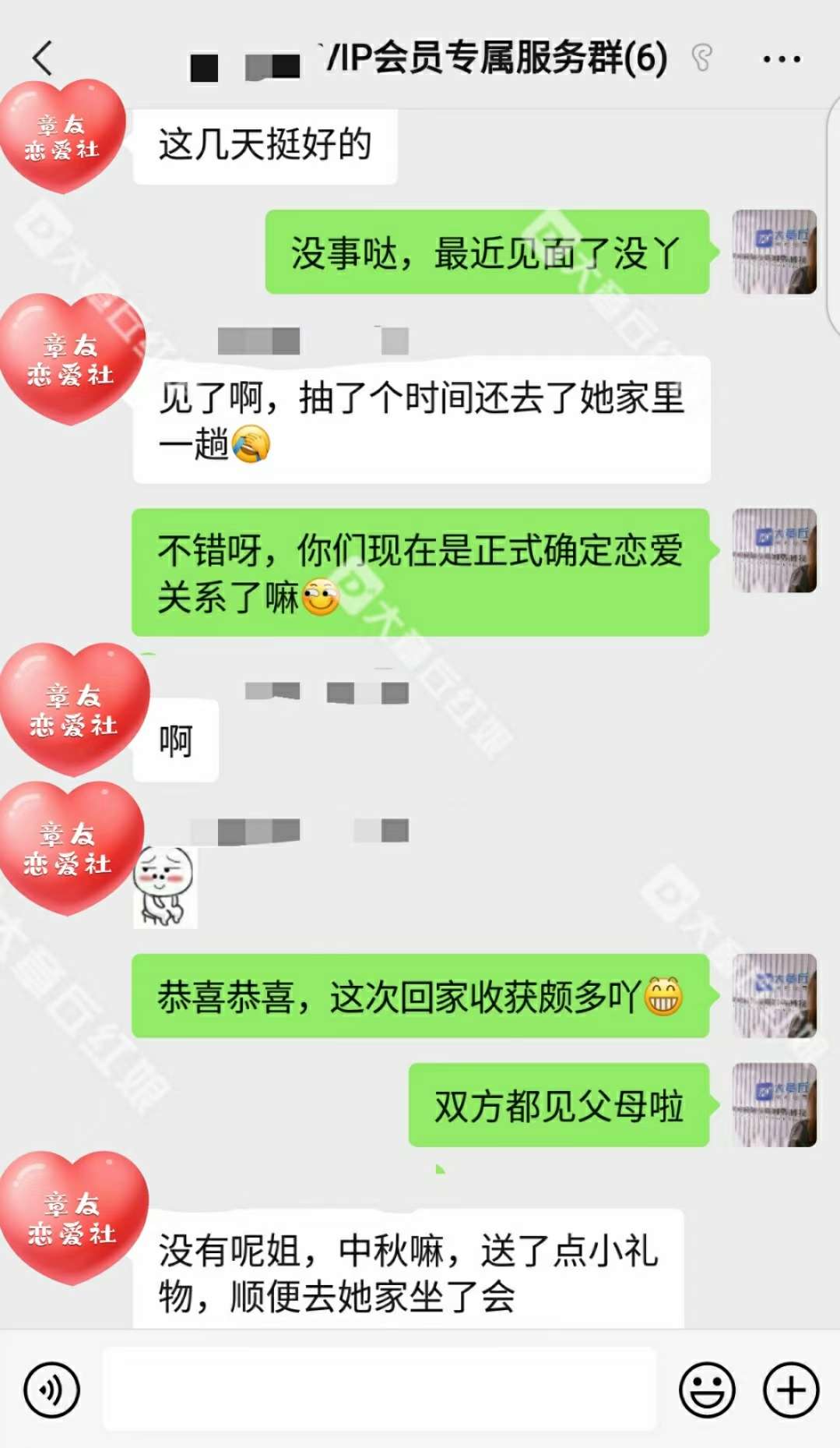 20220930090856front2_0_179088_FsSbw98-GnIiyVhHrzWPrqbb1ZHu.jpg