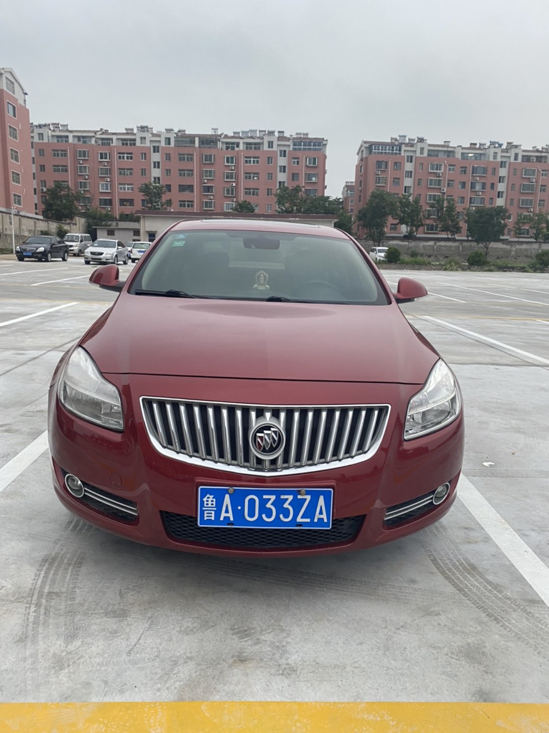 20220930110913front1_0_77912_FhiFroSLJlKTQo-Kd7LPFcIeAfNi.jpg