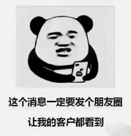 20220930112837front2_0_108187_FttqrC0ejXx_8S_f1nmlCbI-7RCp.jpg
