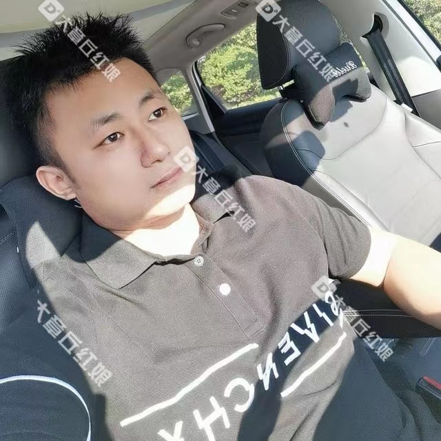 微信图片_20220930142248.jpg