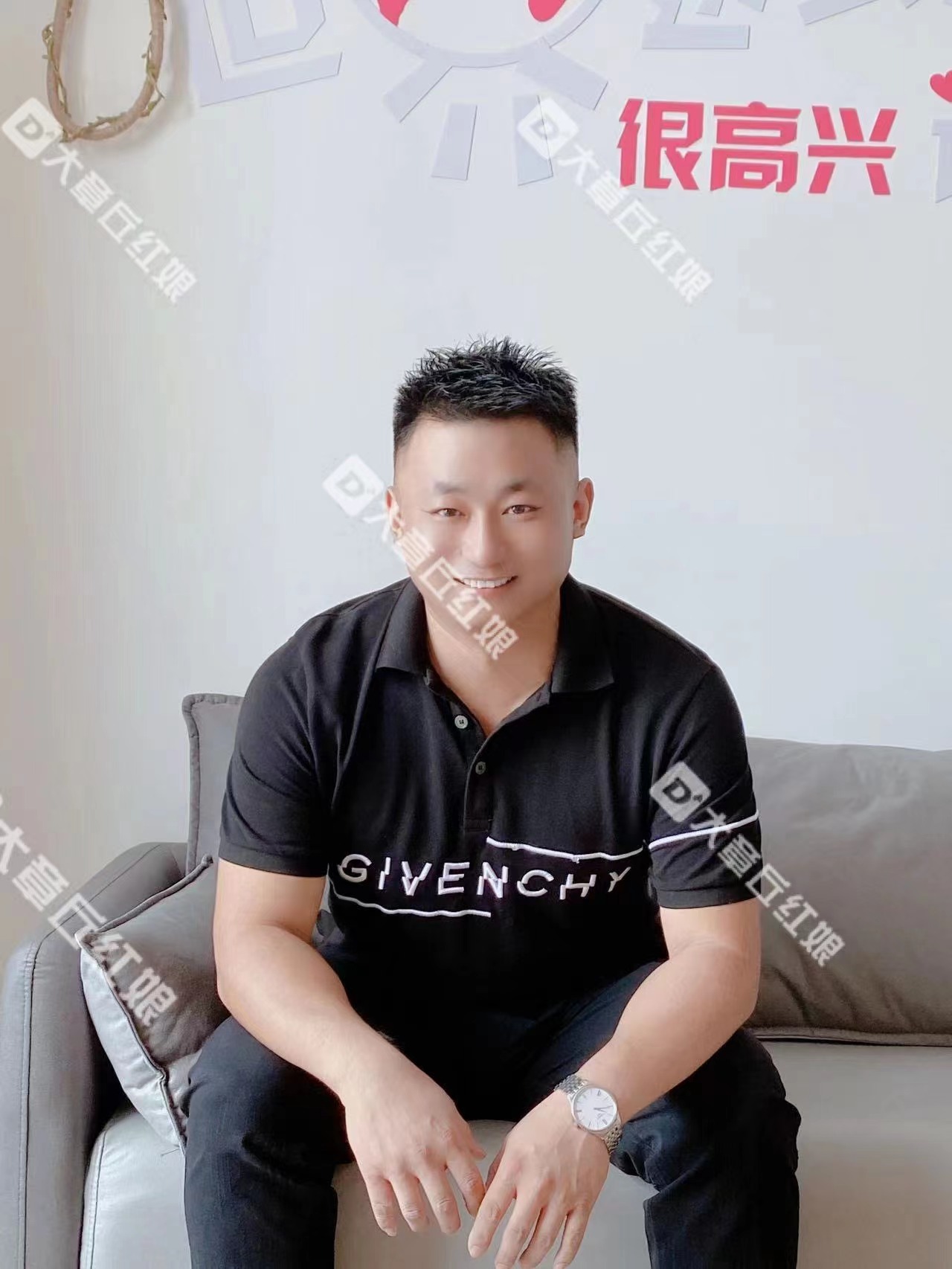 微信图片_20220930142252.jpg