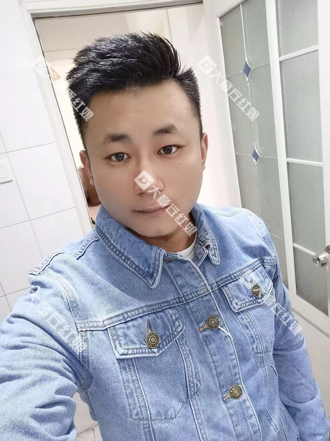 微信图片_20220930142254.jpg