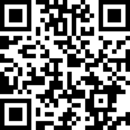 150750s12p2dln446uirr0.png
