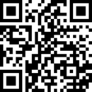 150751g5k33553qn73mh0h.png