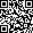 150752b58ngsbs54rgm8mj.png