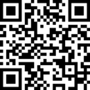 150754d7qqd3di4olx9z9y.png
