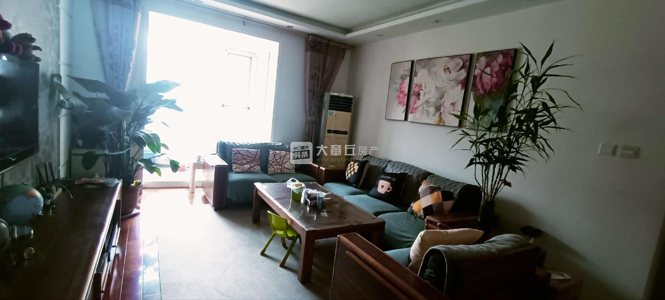150757khx3y38eu9huv3g8.attach