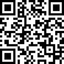 150802fi8z9o3g70a327a9.png