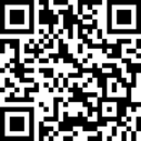 152915l08q1it8v6ce62il.png