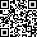 152915we6648e8rl7eephe.png