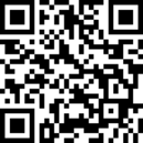 152916j08jr99i80eidpcb.png