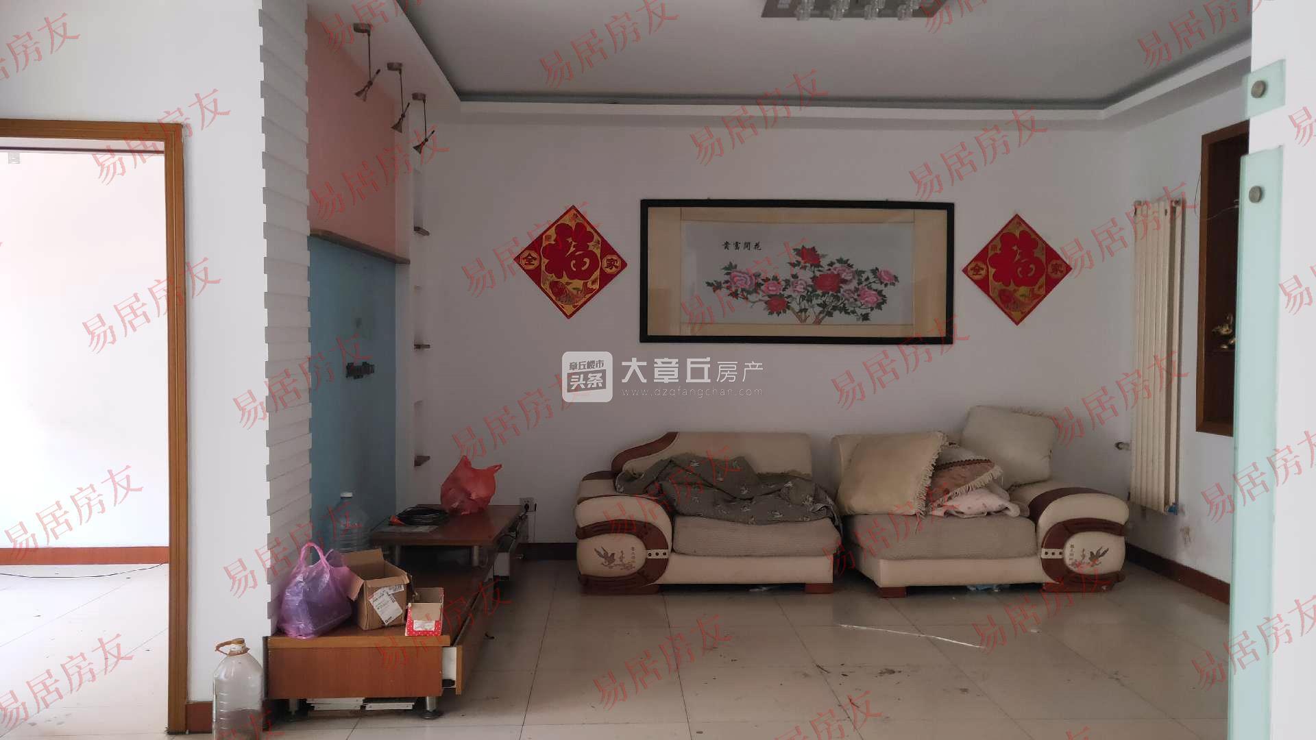 152918jyomvaju3uyumvp3.attach