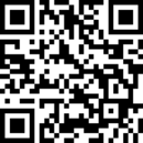 152919u97v77730pfd3s9s.png