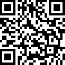152920pj9zv1nv99re9qqe.png
