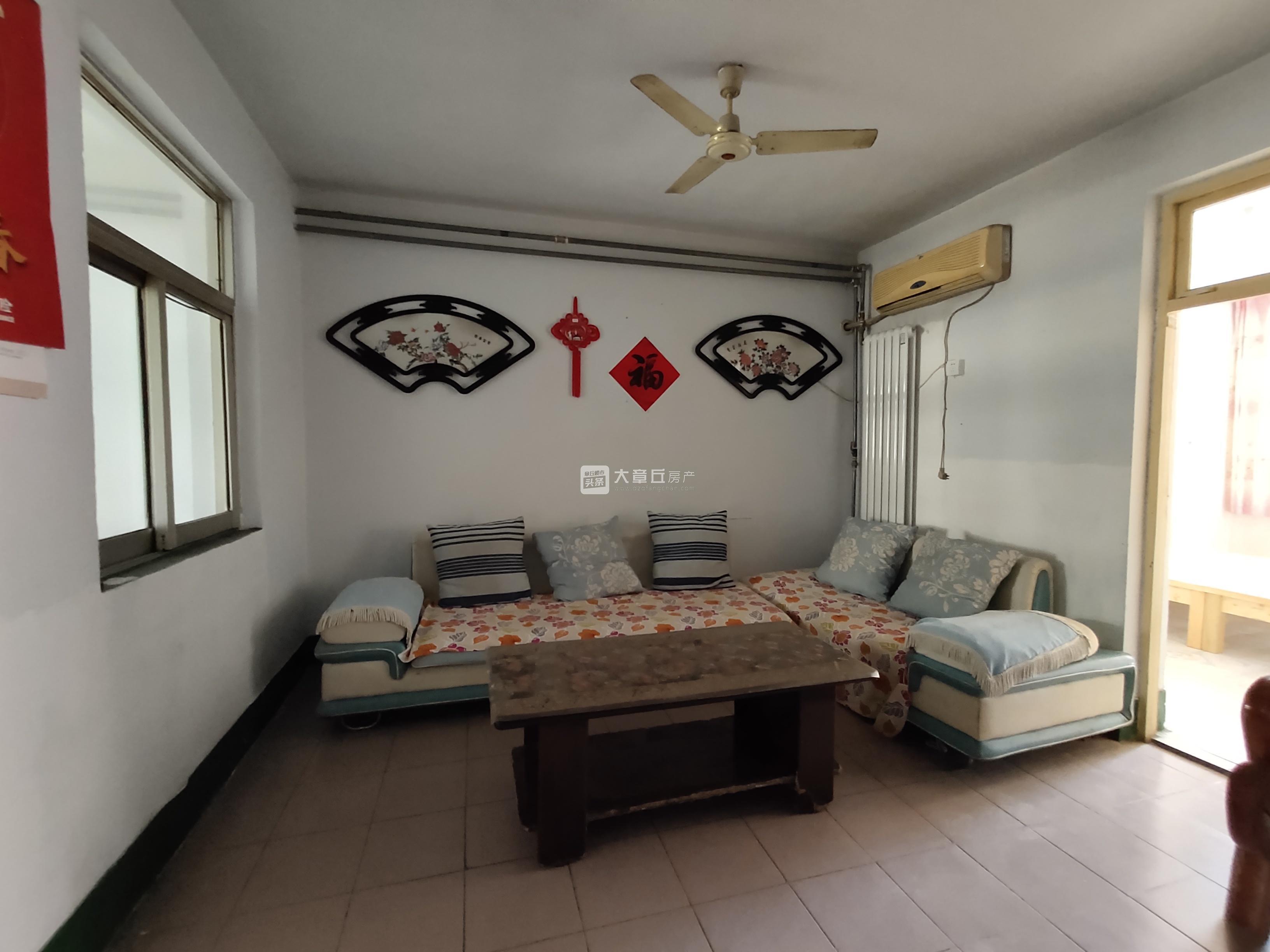 152920wxrvr14b9ki5jj2r.attach