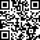 152921hl6a766jy3aw31wa.png