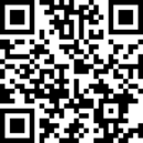 152921u3x1t4486tmh04xe.png