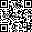 152922l8zq499fk9qzp929.png