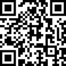 152922m944pcl66sp4pzy6.png