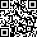 152925z0cxi10rc02gr912.png