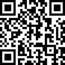 152926upo7pr66h4qsp2kf.png