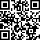 152926z20a4o2ugxam0rub.png