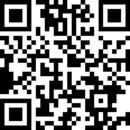 155404i5zd774g2sqsg7g2.png