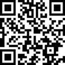 155404m18y8nx2g8gwwn94.png