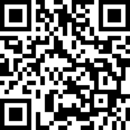 155404um9qjlmzsl296w08.png