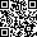 155404xgw5sbzzmgbqrig5.png