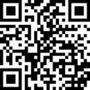 155405awlvnp06cl0v0bp2.png